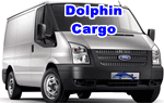 Dolphin Cargo